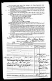 WWI Pension - I6524 - John Sydney Mawe 2.jpg